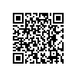 RT0805DRD07475KL QRCode