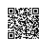 RT0805DRD07481RL QRCode