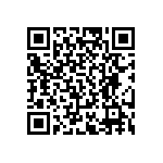 RT0805DRD0748R7L QRCode