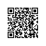 RT0805DRD07499KL QRCode