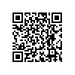 RT0805DRD0749R9L QRCode