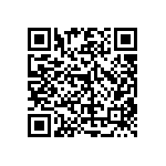 RT0805DRD074K53L QRCode