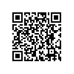 RT0805DRD074K75L QRCode