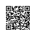 RT0805DRD074K87L QRCode