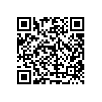 RT0805DRD07510KL QRCode