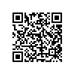 RT0805DRD0753R6L QRCode