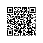 RT0805DRD07562RL QRCode