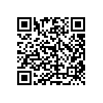 RT0805DRD0757K6L QRCode