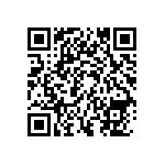 RT0805DRD0759RL QRCode