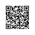 RT0805DRD075K49L QRCode