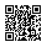 RT0805DRD075K6 QRCode