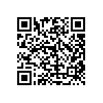 RT0805DRD075K62L QRCode