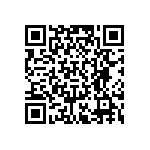RT0805DRD075K6L QRCode