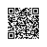 RT0805DRD075R1L QRCode