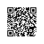 RT0805DRD0762RL QRCode