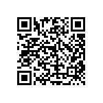 RT0805DRD0763R4L QRCode