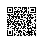 RT0805DRD07649KL QRCode