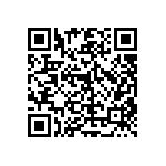 RT0805DRD0766K5L QRCode