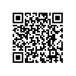 RT0805DRD0768R1L QRCode