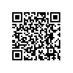 RT0805DRD076K65L QRCode