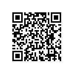 RT0805DRD076K8L QRCode