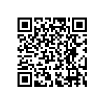 RT0805DRD076K98L QRCode