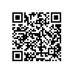 RT0805DRD07732KL QRCode