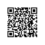 RT0805DRD077K5L QRCode