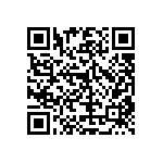 RT0805DRD077K87L QRCode