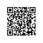 RT0805DRD0780R6L QRCode