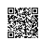 RT0805DRD07820RL QRCode