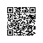 RT0805DRD07825KL QRCode