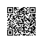 RT0805DRD0782KL QRCode