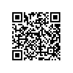 RT0805DRD07845KL QRCode