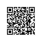 RT0805DRD07845RL QRCode