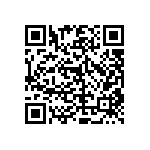 RT0805DRD0786K6L QRCode