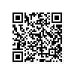 RT0805DRD0788K7L QRCode