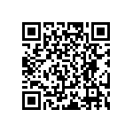 RT0805DRD0788R7L QRCode