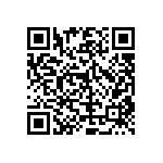 RT0805DRD078K25L QRCode