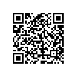 RT0805DRD078K2L QRCode