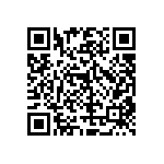 RT0805DRD07909KL QRCode