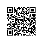 RT0805DRD0790K9L QRCode