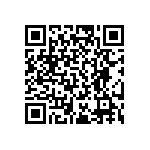 RT0805DRD07953RL QRCode