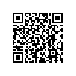 RT0805DRD07976RL QRCode