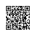 RT0805DRD0797K6L QRCode