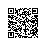 RT0805DRE07100RL QRCode