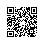 RT0805DRE0710R2L QRCode