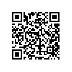 RT0805DRE0710R7L QRCode