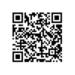 RT0805DRE07110RL QRCode