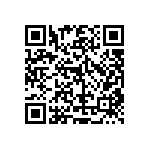 RT0805DRE07113RL QRCode